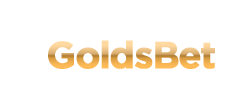 GoldsBet App
